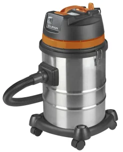 Brico Eurom Force Stof- En Waterzuiger 1240 Discount