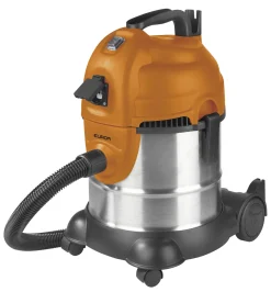 Brico Eurom Force Stof- En Waterzuiger 1420S Outlet