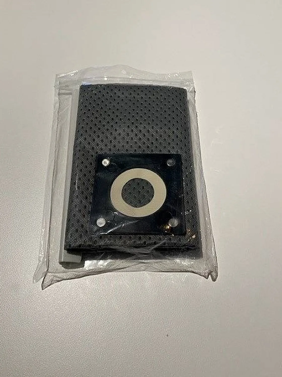 Brico Eurom Force Stofzuigerzak Voor De Eurom Force 1013 Sale