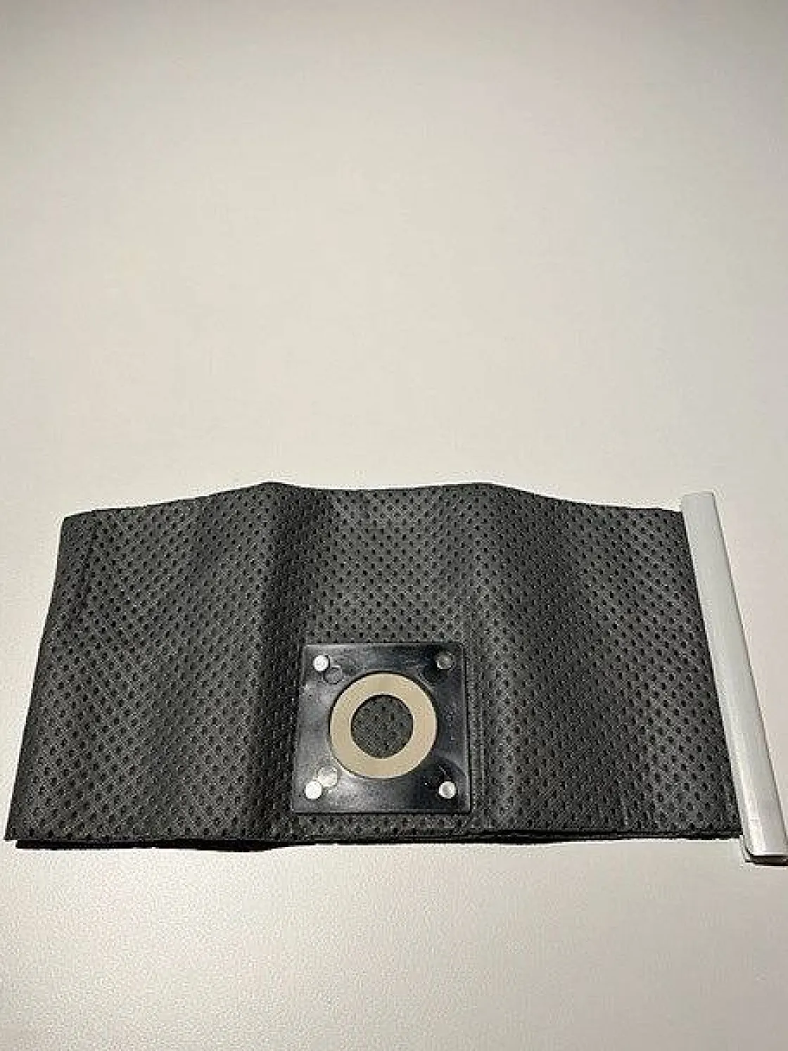 Brico Eurom Force Stofzuigerzak Voor De Eurom Force 1013 Sale