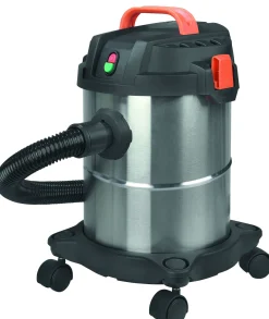 Brico Eurom Force Stofzuigerzak Voor De Eurom Force 1013 Sale