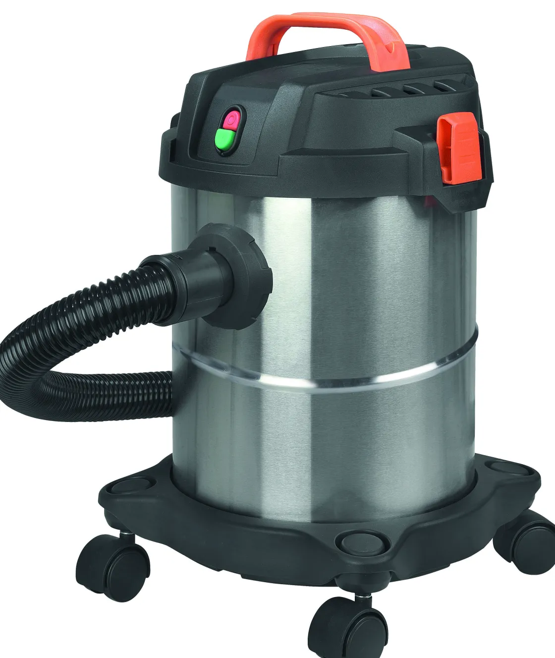 Brico Eurom Force Stofzuigerzak Voor De Eurom Force 1013 Sale