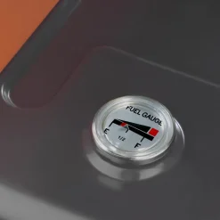 Warmtekanonen<Brico Eurom Heteluchtkannon 20Kw Petroleum/Diesel