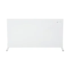 Infrarood & Halogeenradiators<Brico Eurom Infrarood Verwarming Mon Soleil 350W