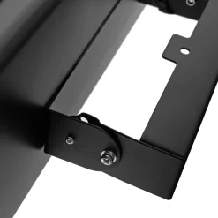 Infrarood & Halogeenradiators<Brico Eurom Infraroodstraler Qh1203 1200W