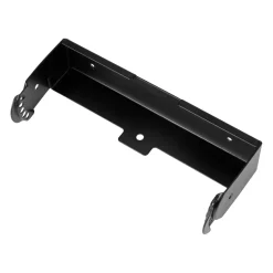 Infrarood & Halogeenradiators<Brico Eurom Infraroodstraler Qh1203 1200W