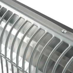 Infrarood & Halogeenradiators<Brico Eurom Infraroodstraler Qh1203 1200W