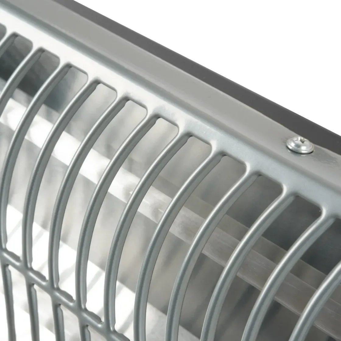 Infrarood & Halogeenradiators<Brico Eurom Infraroodstraler Qh1203 1200W