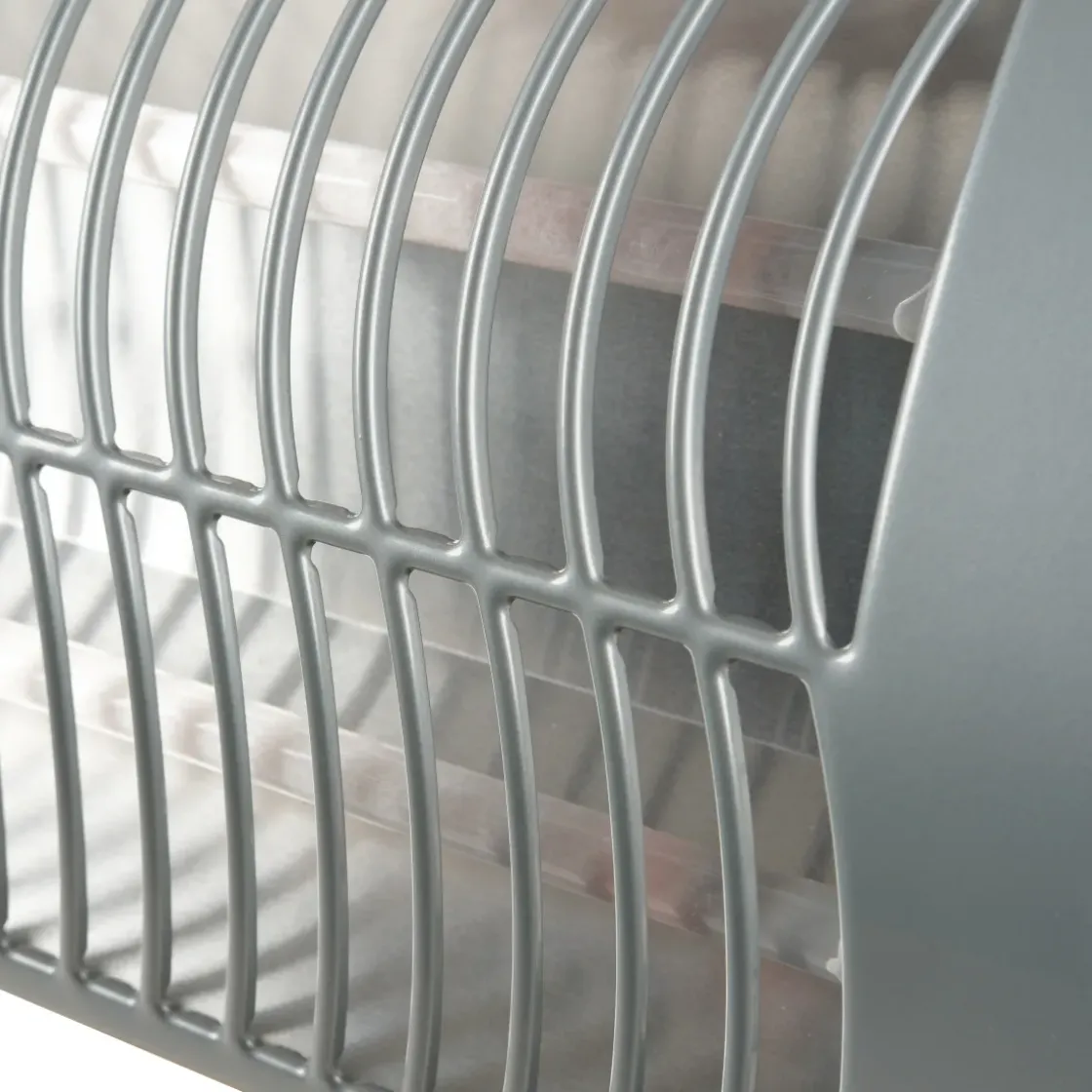 Infrarood & Halogeenradiators<Brico Eurom Infraroodstraler Qh1203 1200W