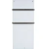 Infrarood & Halogeenradiators<Brico Eurom Infraroodwarmtepaneel Mon Soleil Dsp 400W