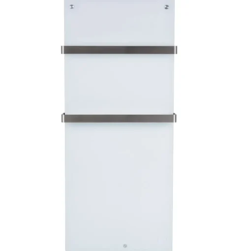 Infrarood & Halogeenradiators<Brico Eurom Infraroodwarmtepaneel Mon Soleil Dsp 400W