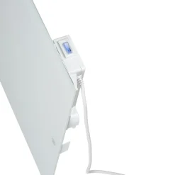 Infrarood & Halogeenradiators<Brico Eurom Infraroodwarmtepaneel Mon Soleil Dsp 400W