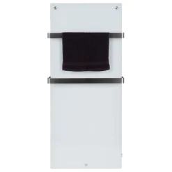 Infrarood & Halogeenradiators<Brico Eurom Infraroodwarmtepaneel Mon Soleil Dsp 400W