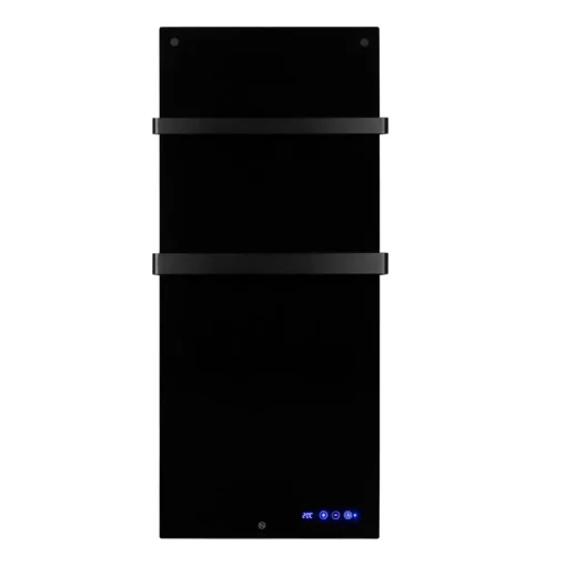 Infrarood & Halogeenradiators<Brico Eurom Infraroodwarmtepaneel Mon Soleil Dsp 650W