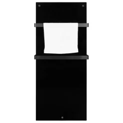 Infrarood & Halogeenradiators<Brico Eurom Infraroodwarmtepaneel Mon Soleil Dsp 650W