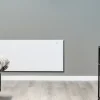 Infrarood & Halogeenradiators<Brico Eurom Infraroodwarmtepaneel Mon Soleil Dsp 770W