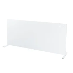 Infrarood & Halogeenradiators<Brico Eurom Infraroodwarmtepaneel Mon Soleil Dsp 770W