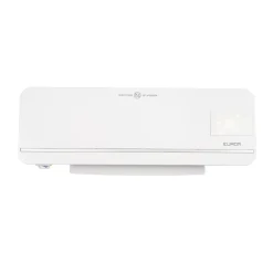 Keramische Kachels & Blaasverwarming<Brico Eurom Keramische Badkamerverwarming Sani-Wall-Heat 2000 Wifi 2000W