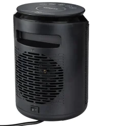 Keramische Kachels & Blaasverwarming<Brico Eurom Keramische Ventilatorkachel Hot Shot 2000 Wifi 2000W