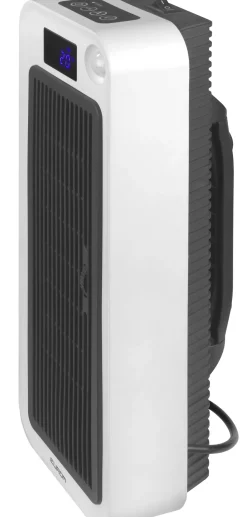 Keramische Kachels & Blaasverwarming<Brico Eurom Keramische Verwarming C.U. 2000 Multi 2000W