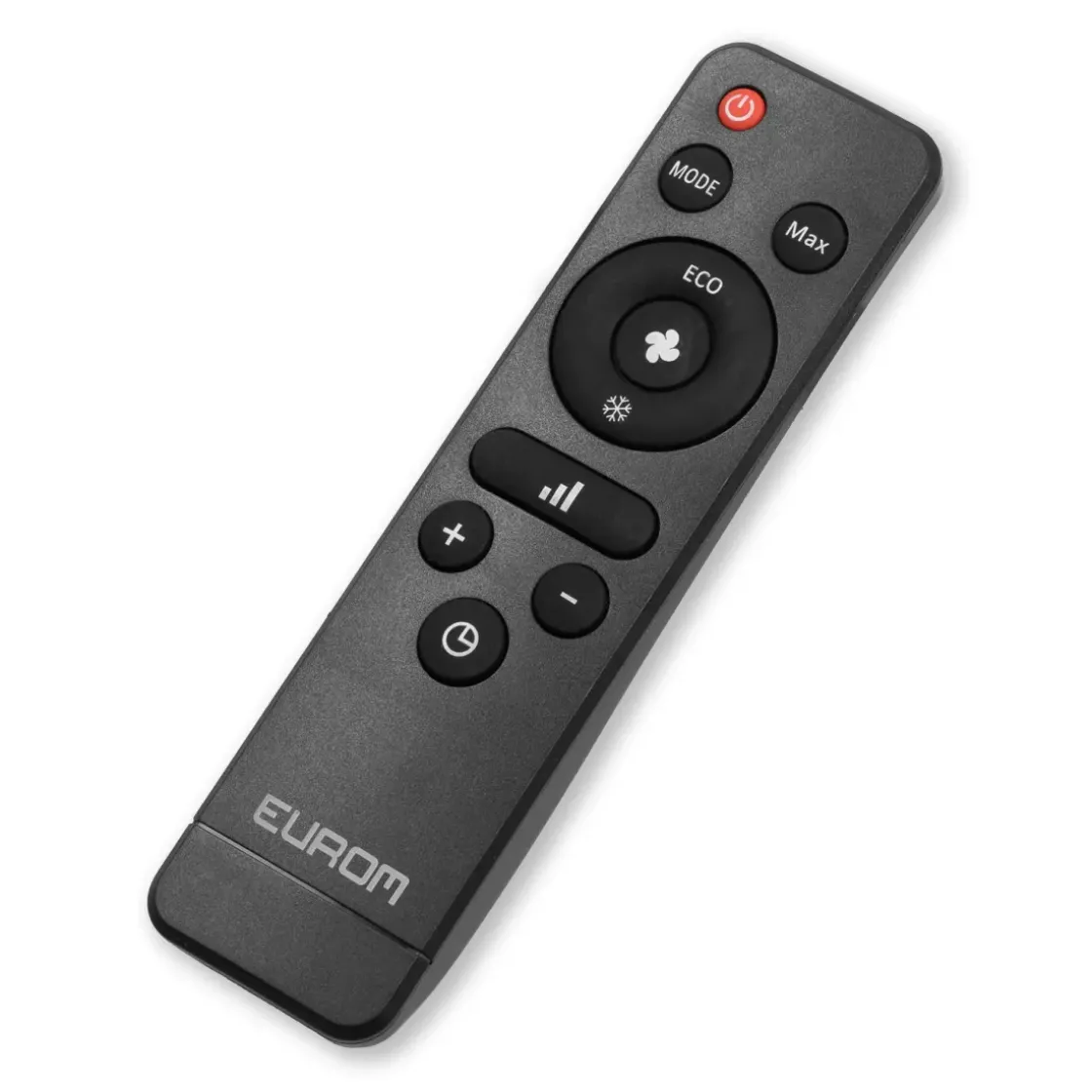 Mobiele Convectors<Brico Eurom Safe-T-Convect 2400W Convector Kachel