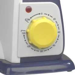 Keramische Kachels & Blaasverwarming<Brico Eurom Schoendroger Shoe Dryer 2.1 350W