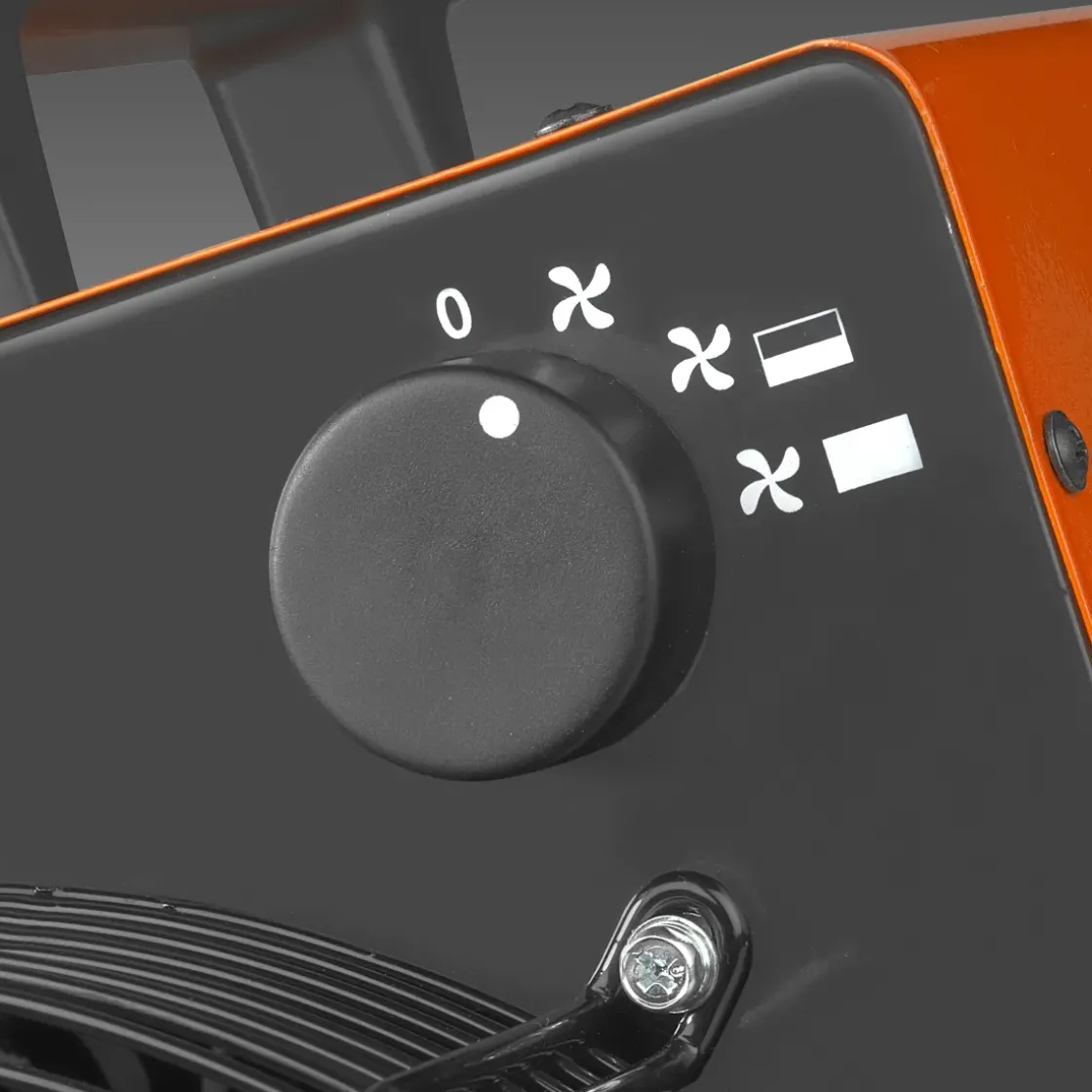 Keramische Kachels & Blaasverwarming<Brico Eurom Ventilatorkachel Heat-Duct-Pro 9Kw