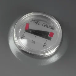 Warmtekanonen<Brico Eurom Warmtekanon Fireball 37Kw Petroleum/Diesel