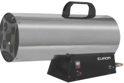 Warmtekanonen<Brico Eurom Warmtekanon Hkg30 30Kw