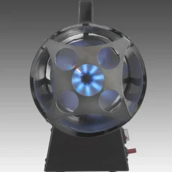 Warmtekanonen<Brico Eurom Warmtekanon Hkg30 30Kw