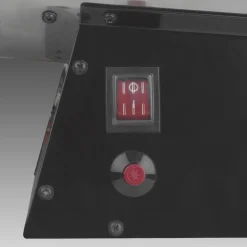 Warmtekanonen<Brico Eurom Warmtekanon Hkg30 30Kw