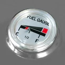 Warmtekanonen<Brico Eurom Warmtekanon Sunblast 15Kw