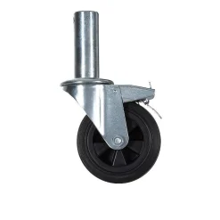 Brico Euroscaffold Evo Kamersteiger