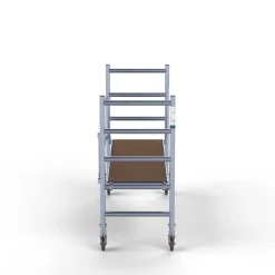 Brico Euroscaffold Evo Kamersteiger