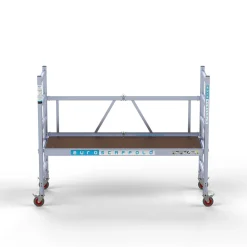 Brico Euroscaffold Evo Kamersteiger