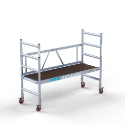 Brico Euroscaffold Evo Kamersteiger