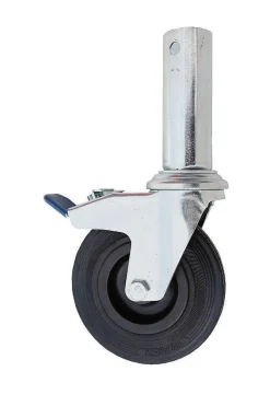 Brico Euroscaffold Kamersteiger Ct26 New