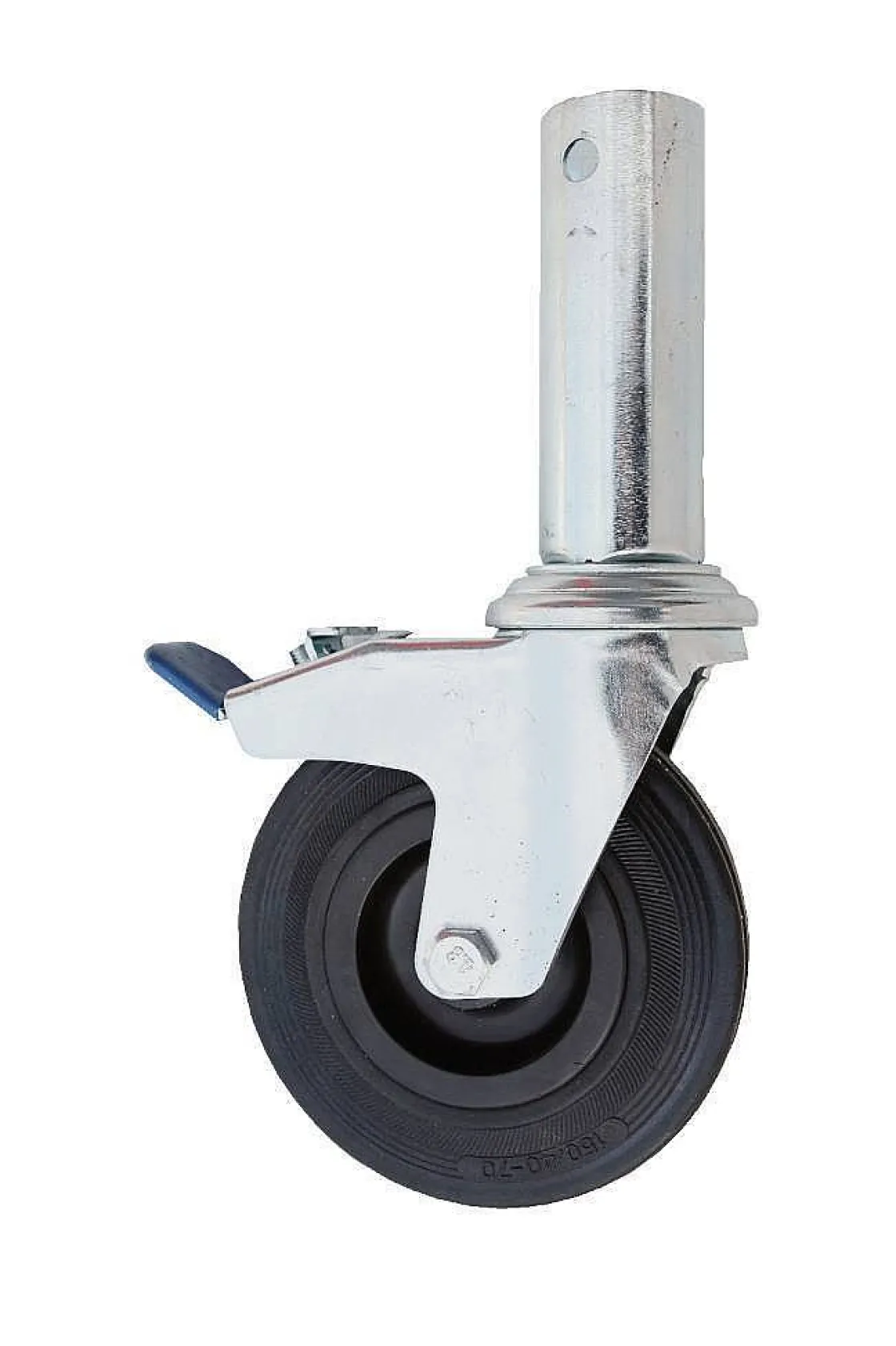 Brico Euroscaffold Kamersteiger 75X190X5,7M Werkhoogte Best