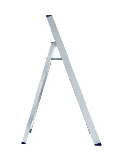 Brico Eurostairs Bordestrap 6 Treden