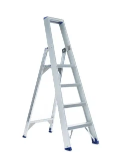 Brico Eurostairs Bordestrap 4 Treden Outlet