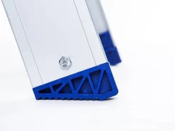 Brico Eurostairs Bordestrap 8 Treden New