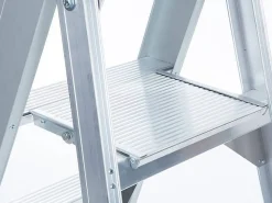 Brico Eurostairs Bordestrap 7 Treden Sale