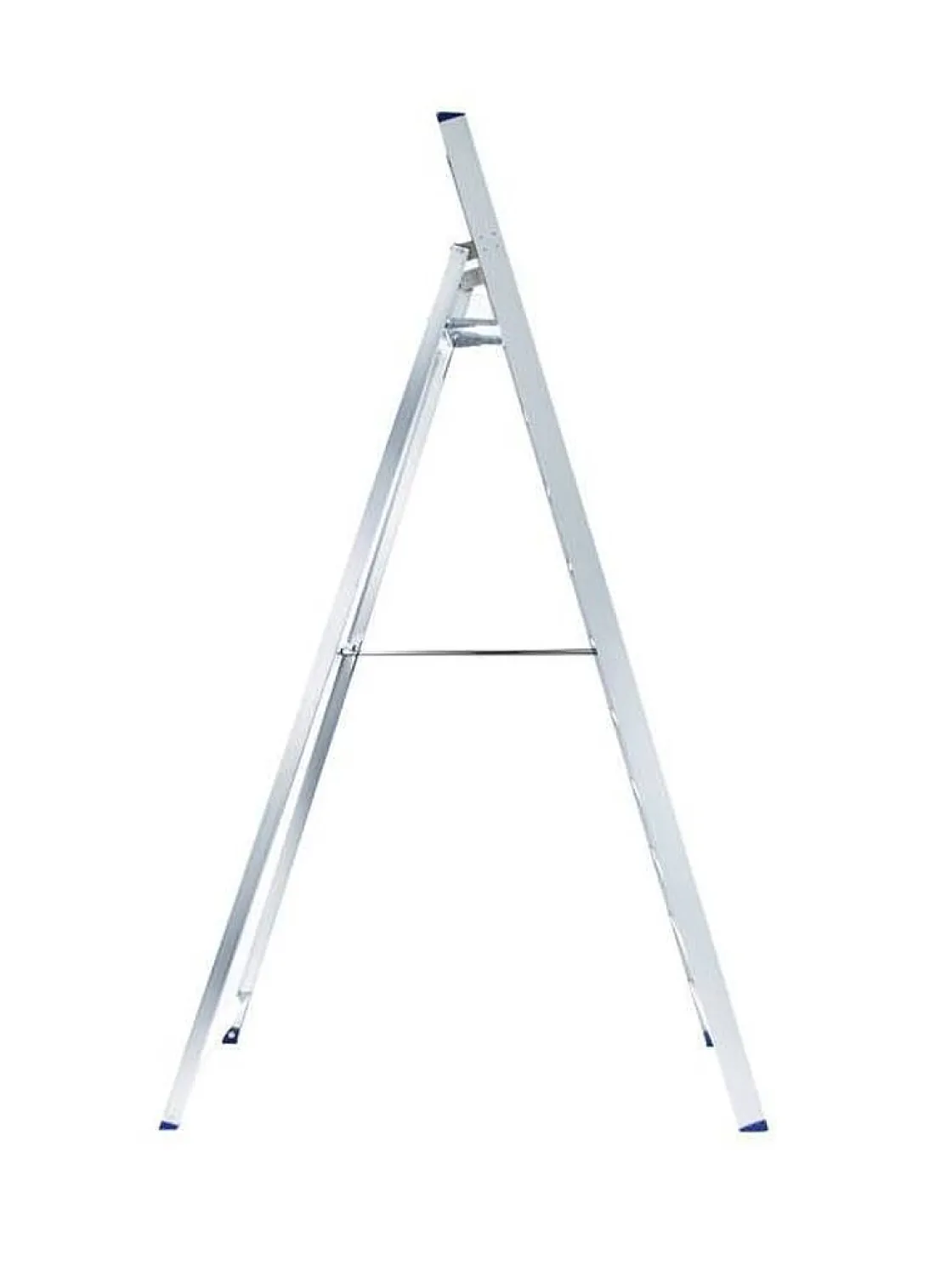 Brico Eurostairs Bordestrap 9 Treden New