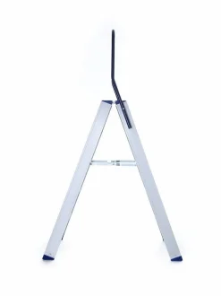 Brico Eurostairs Dubbele Trap Professioneel 5 Treden