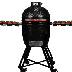 Eviq Kamado 18