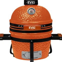 Eviq Kamado 13