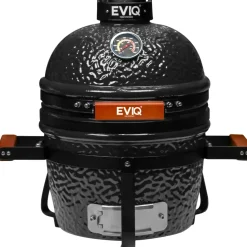 Eviq Kamado 13