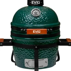 Eviq Kamado 13