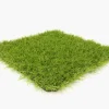 Exelgreen Kunstgras Azaro 40 Mm/2X3M-Brico Best