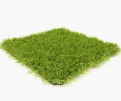 Exelgreen Kunstgras Azaro 40 Mm/2X3M-Brico Best